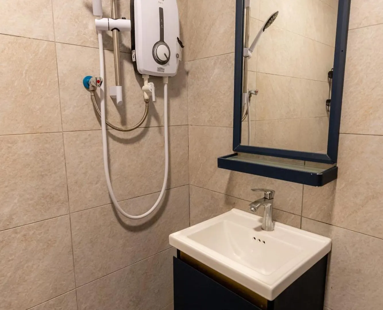 15Px 5Br V Jaccuzi Spa N Ktv N Kids Pool N Pool Table Near Usm N Lam Wah Ee Hospital Gelugor